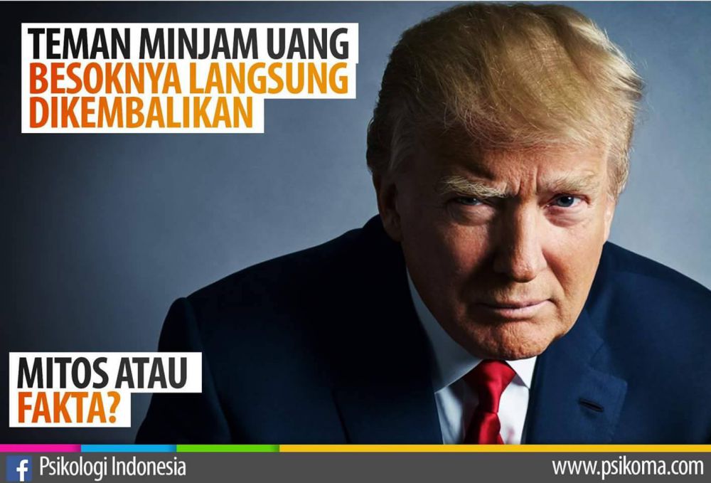 serba-serbi utang © 2016 brilio.net serba-serbi utang © 2016 brilio.net