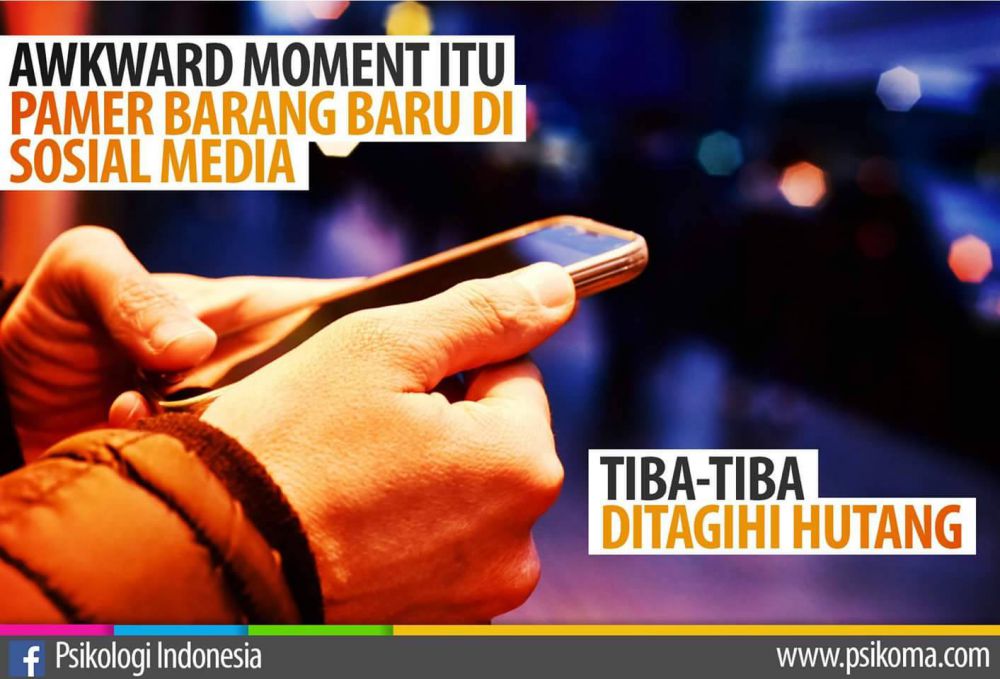 serba-serbi utang © 2016 brilio.net serba-serbi utang © 2016 brilio.net