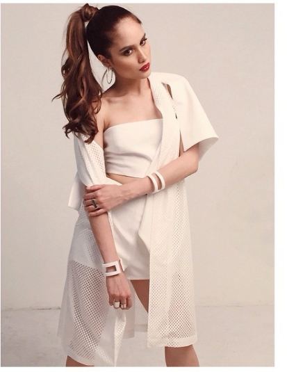 seleb kuncir kuda © 2016 brilio.net seleb kuncir kuda © 2016 brilio.net