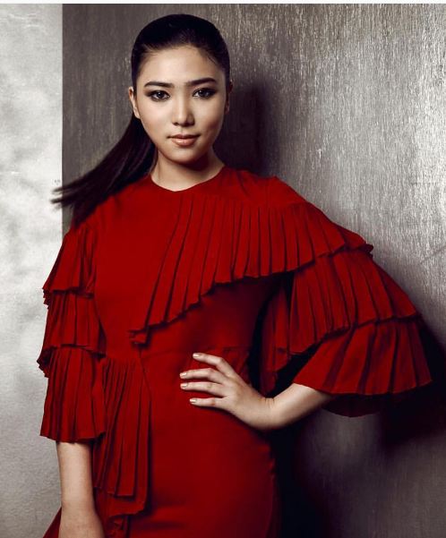 seleb kuncir kuda © 2016 brilio.net seleb kuncir kuda © 2016 brilio.net