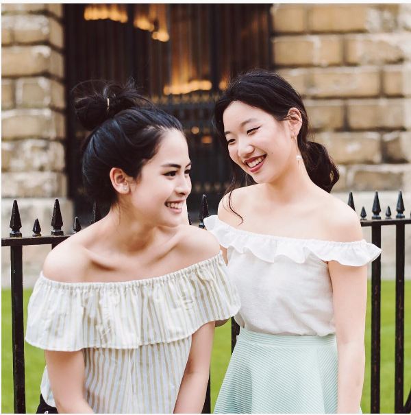 seleb kuncir kuda © 2016 brilio.net seleb kuncir kuda © 2016 brilio.net