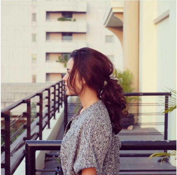 seleb kuncir kuda © 2016 brilio.net seleb kuncir kuda © 2016 brilio.net