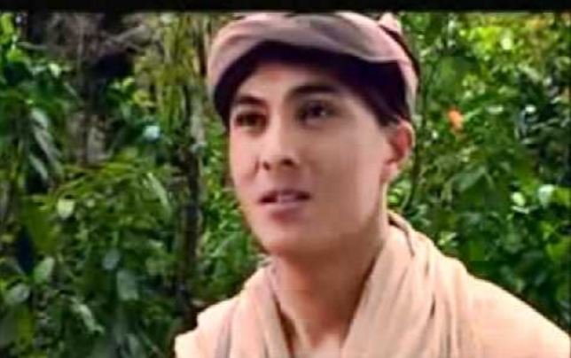 Suliwa kini © 2016 brilio.net Suliwa kini © 2016 brilio.net