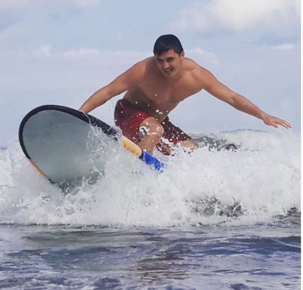 Suliwa kini © 2016 brilio.net Suliwa kini © 2016 brilio.net