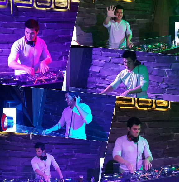 Suliwa kini © 2016 brilio.net Suliwa kini © 2016 brilio.net