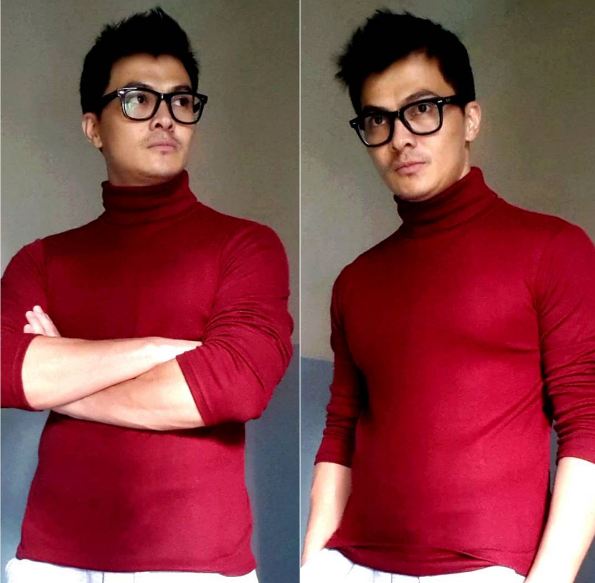 Suliwa kini © 2016 brilio.net Suliwa kini © 2016 brilio.net