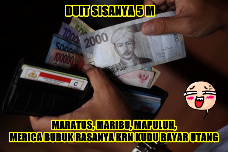Beli Alat Tulis Online Altius Gift