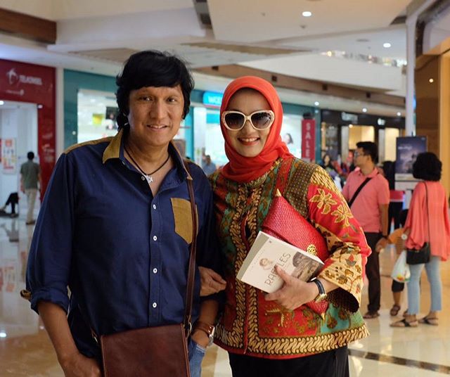 artis awet 20 © 2016 brilio.net artis awet 20 © 2016 brilio.net