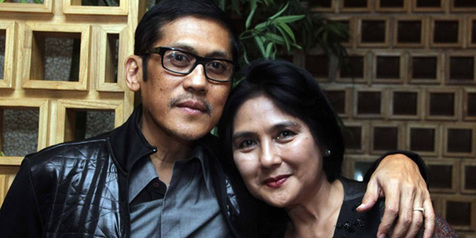 artis awet 20 © 2016 brilio.net artis awet 20 © 2016 brilio.net