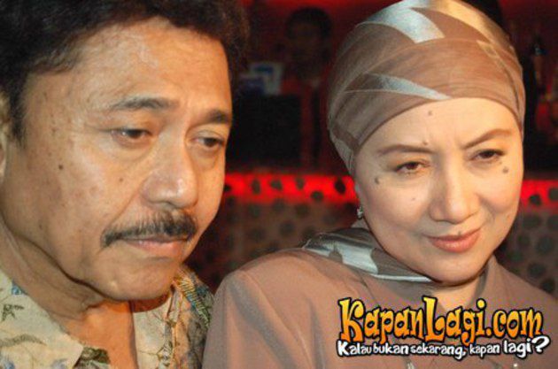 artis awet 20 © 2016 brilio.net artis awet 20 © 2016 brilio.net