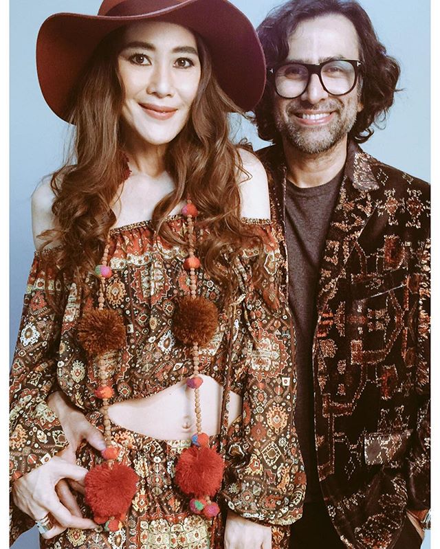 artis awet 20 © 2016 brilio.net artis awet 20 © 2016 brilio.net