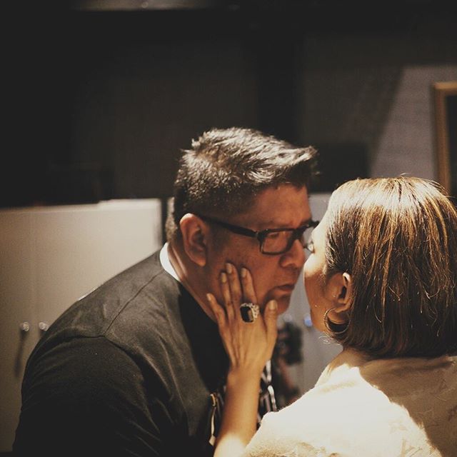 artis awet 20 © 2016 brilio.net artis awet 20 © 2016 brilio.net