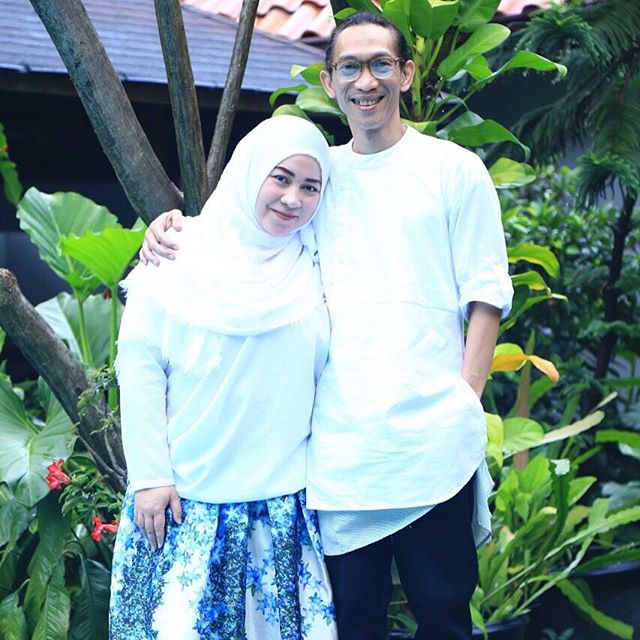 artis awet 20 © 2016 brilio.net artis awet 20 © 2016 brilio.net