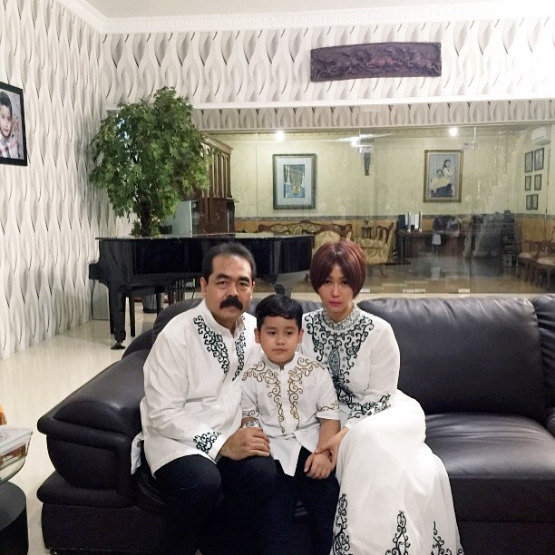 artis awet 20 © 2016 brilio.net artis awet 20 © 2016 brilio.net