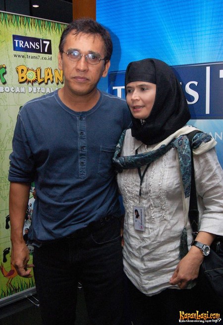 artis awet 20 © 2016 brilio.net artis awet 20 © 2016 brilio.net