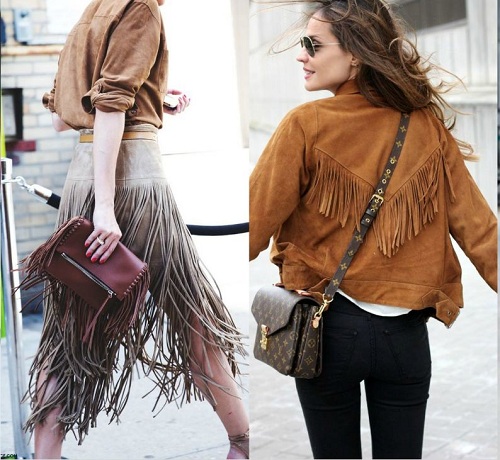 dilarang masuk pengering © 2016 brilio.net dilarang masuk pengering © 2016 brilio.net