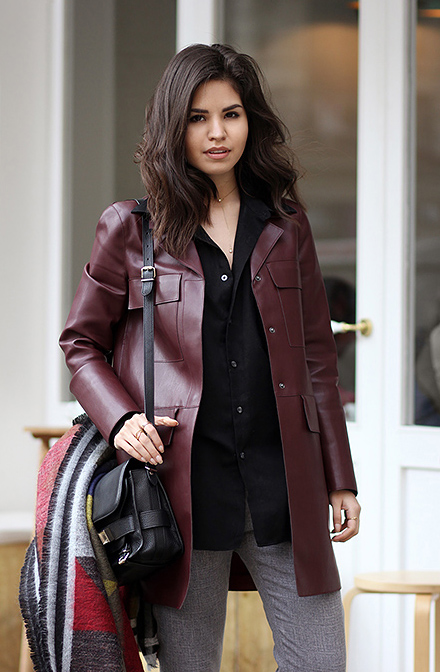 dilarang masuk pengering © 2016 brilio.net dilarang masuk pengering © 2016 brilio.net