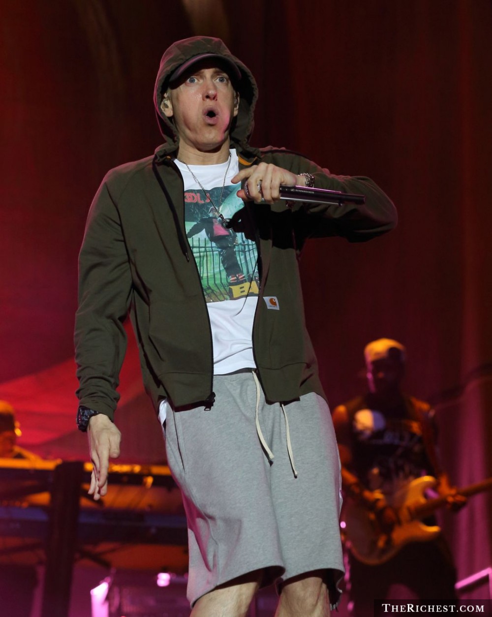  artis rendah hati © 2016 brilio.net