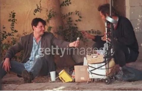  artis rendah hati © 2016 brilio.net