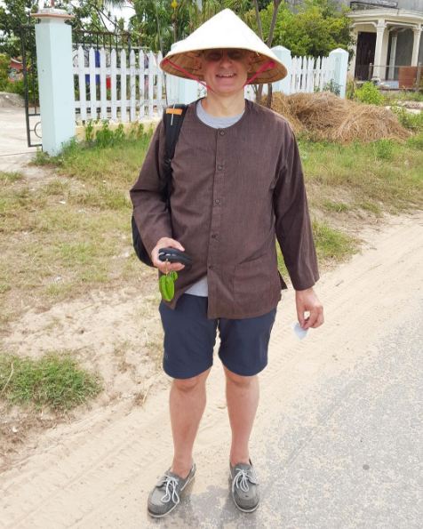 fashion dads © 2016 brilio.net fashion dads © 2016 brilio.net