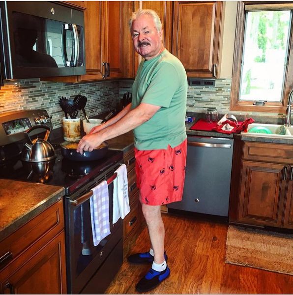 fashion dads © 2016 brilio.net fashion dads © 2016 brilio.net