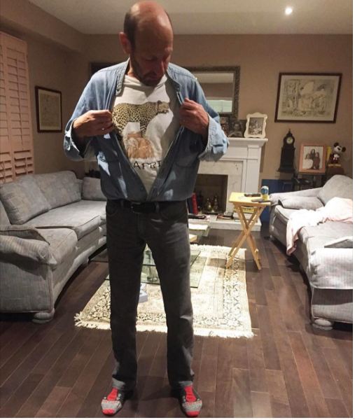 fashion dads © 2016 brilio.net fashion dads © 2016 brilio.net