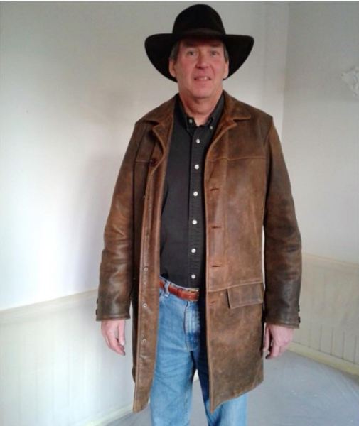 fashion dads © 2016 brilio.net fashion dads © 2016 brilio.net