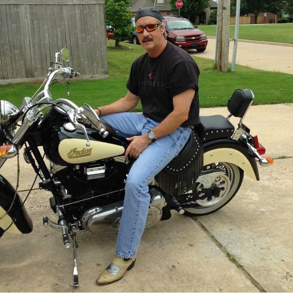 fashion dads © 2016 brilio.net fashion dads © 2016 brilio.net