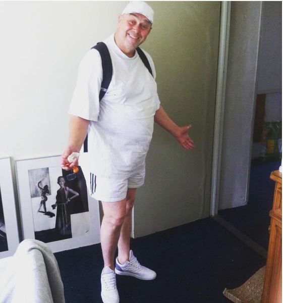 fashion dads © 2016 brilio.net fashion dads © 2016 brilio.net