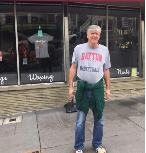 fashion dads © 2016 brilio.net fashion dads © 2016 brilio.net