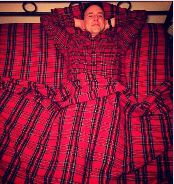 fashion dads © 2016 brilio.net fashion dads © 2016 brilio.net