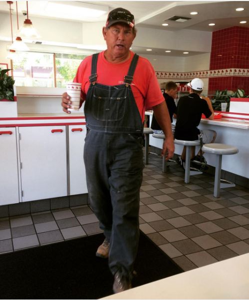 fashion dads © 2016 brilio.net fashion dads © 2016 brilio.net