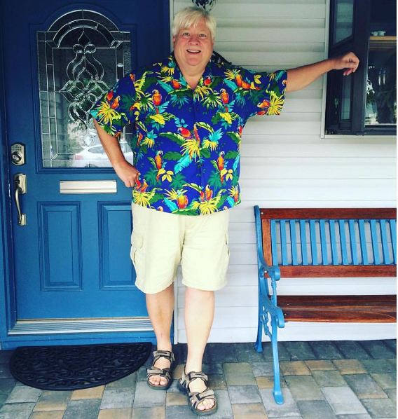 fashion dads © 2016 brilio.net fashion dads © 2016 brilio.net