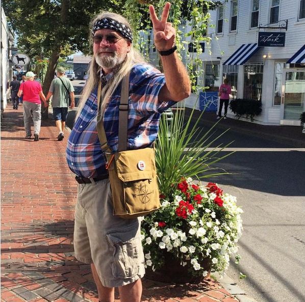 fashion dads © 2016 brilio.net fashion dads © 2016 brilio.net