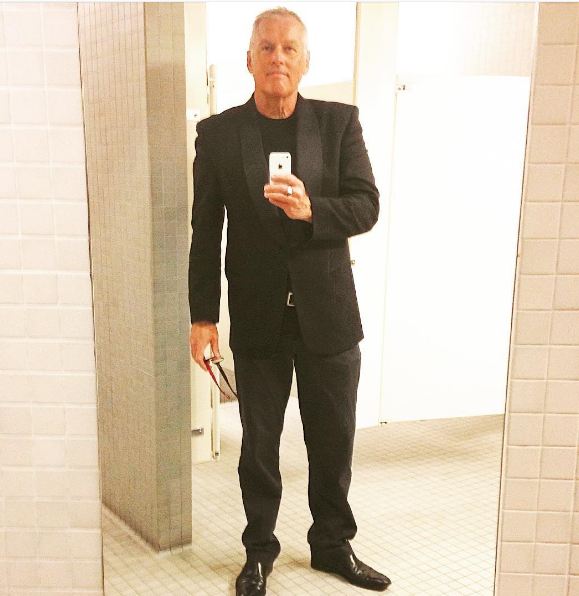 fashion dads © 2016 brilio.net fashion dads © 2016 brilio.net