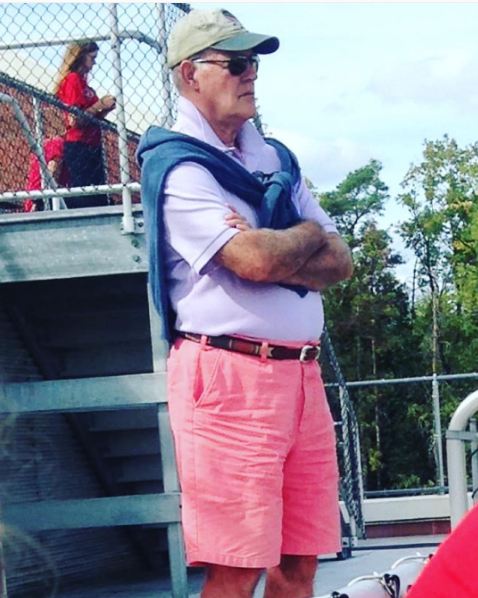 fashion dads © 2016 brilio.net fashion dads © 2016 brilio.net