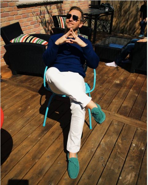 fashion dads © 2016 brilio.net fashion dads © 2016 brilio.net