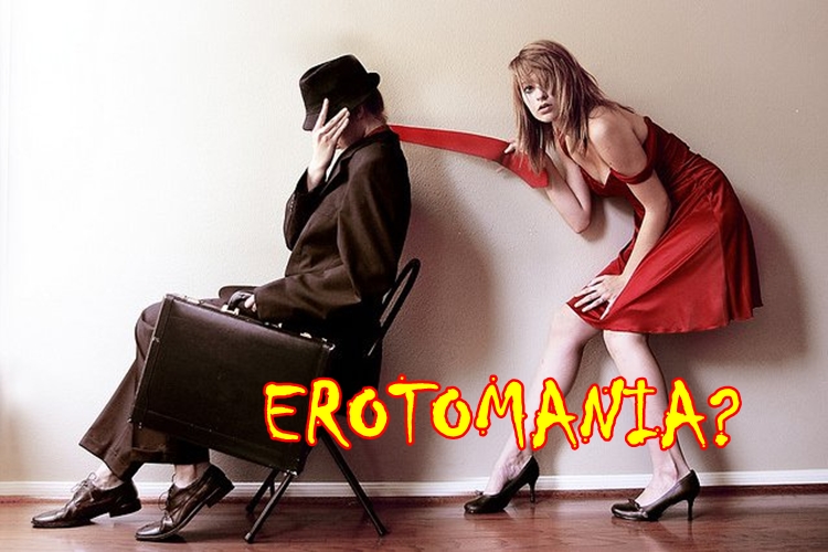 fakta erotomania © 2016 brilio.net