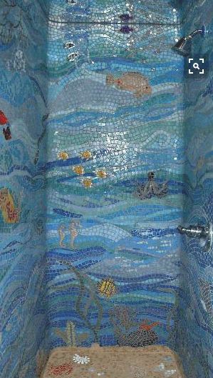 motif keramik © 2016 brilio.net