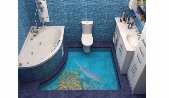 motif keramik © 2016 brilio.net