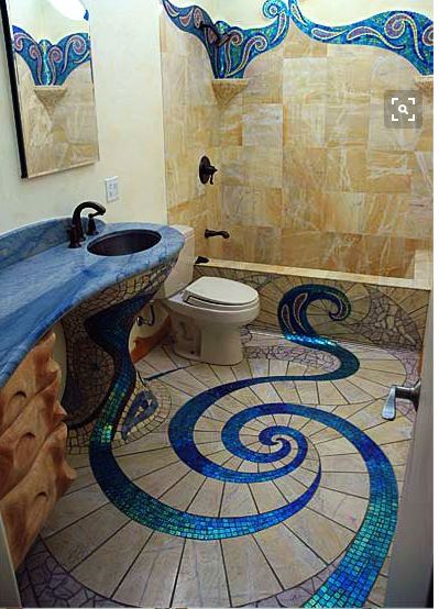 motif keramik © 2016 brilio.net