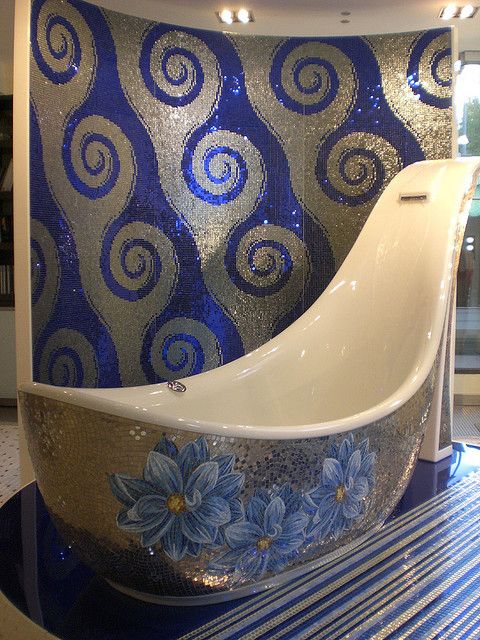 motif keramik © 2016 brilio.net