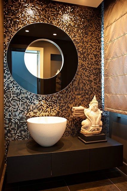 motif keramik © 2016 brilio.net