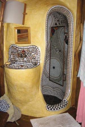 motif keramik © 2016 brilio.net