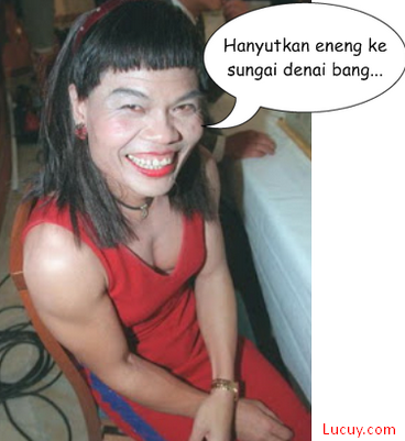 Bang Tolongin Adek © 2016 brilio.net