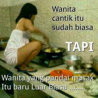 meme istri idaman © 2016 brilio.net meme istri idaman © 2016 brilio.net