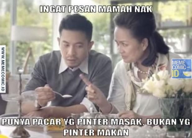 meme istri idaman © 2016 brilio.net meme istri idaman © 2016 brilio.net