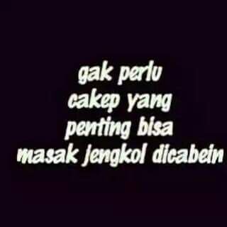 meme istri idaman © 2016 brilio.net meme istri idaman © 2016 brilio.net