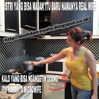meme istri idaman © 2016 brilio.net meme istri idaman © 2016 brilio.net