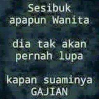 meme istri idaman © 2016 brilio.net meme istri idaman © 2016 brilio.net